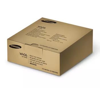 Samsung CLT-W406 Tonerkartusche