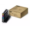Samsung CLT-W406 Tonerkartusche