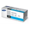 Samsung CLT-C506S Tonerkartusche 1 Stück Original Cyan