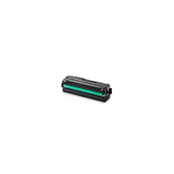 Samsung CLT-Y506L Tonerkartusche 1 Stück Original Gelb