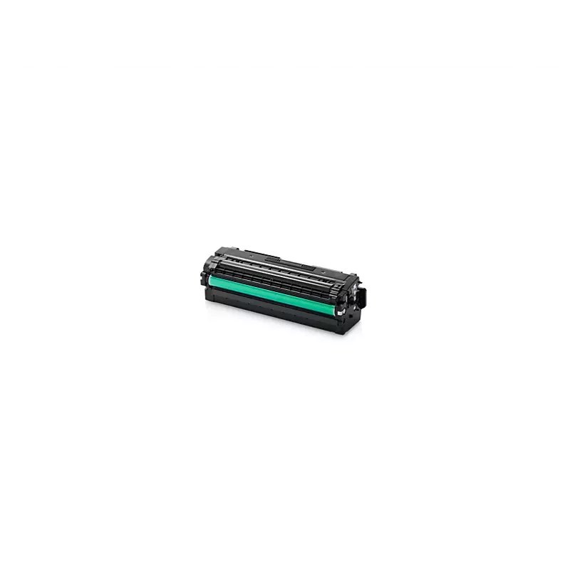 Samsung CLT-Y506L Tonerkartusche 1 Stück Original Gelb