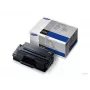 Samsung Toner SU885A MLT-D203E 3000 Seiten Schwarz
