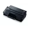 Samsung Toner SU885A MLT-D203E 3000 Seiten Schwarz