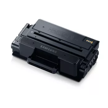 Samsung Toner SU885A MLT-D203E 3000 Seiten Schwarz