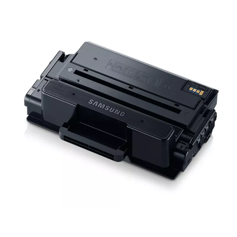 Samsung Toner SU885A MLT-D203E 3000 Seiten Schwarz