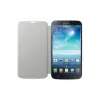 Samsung EF-FI920B Handyhülle 16 cm (6,3 Zoll) Flip-Case Weiß