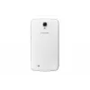 Samsung EF-FI920B Handyhülle 16 cm (6,3 Zoll) Flip-Case Weiß