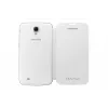 Samsung EF-FI920B Handyhülle 16 cm (6,3 Zoll) Flip-Case Weiß