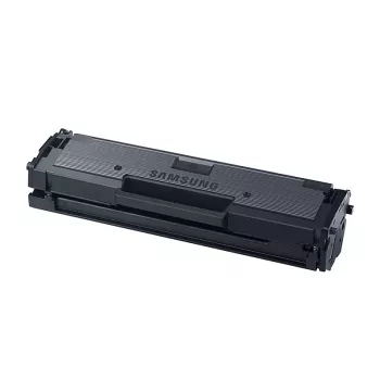 Samsung MLT-D111S Tonerkartusche 1 Stück Original Schwarz