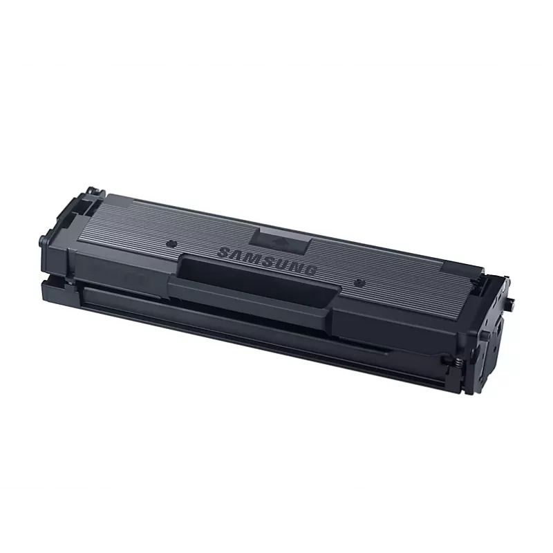 Samsung MLT-D111S Tonerkartusche 1 Stück Original Schwarz