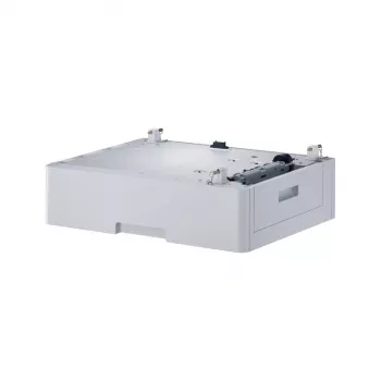 Samsung SL-SCF5300 Zuführung/Papierfach 520 Blatt
