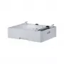 Samsung SL-SCF5300 Zuführung/Papierfach 520 Blatt