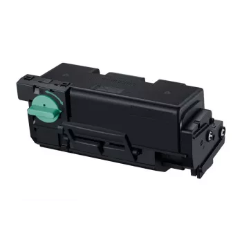 Samsung MLT-D303E Tonerkartusche 1 Stk. Original Schwarz