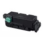 Samsung MLT-D303E Tonerkartusche 1 Stk. Original Schwarz
