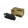 Samsung MLT-D303E Tonerkartusche 1 Stk. Original Schwarz