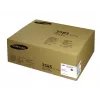 Samsung MLT-D358S Tonerkartusche 1 Stück Original Schwarz