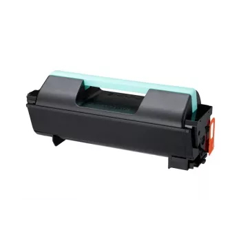 Samsung MLT-P309E Tonerkartusche 2 Stk. Original Schwarz