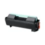 Samsung MLT-P309E Tonerkartusche 2 Stk. Original Schwarz
