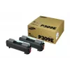 Samsung MLT-P309E Tonerkartusche 2 Stk. Original Schwarz