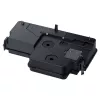 Samsung MLT-W708 Resttonerbehälter, Original