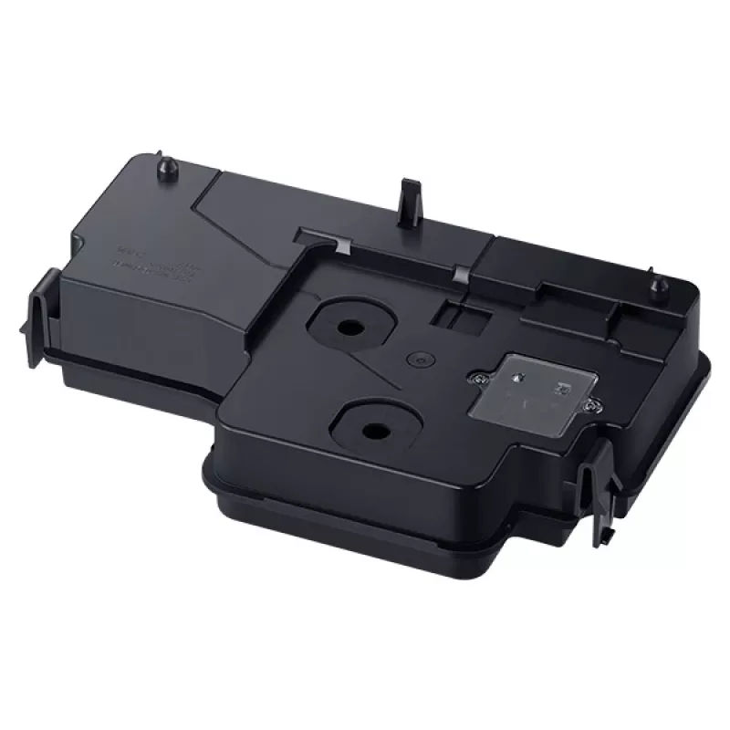 Samsung MLT-W708 Resttonerbehälter, Original