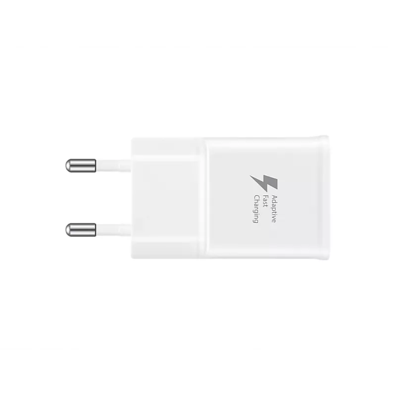 Samsung EP-TA20EWEU Weiß