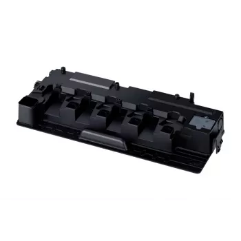 Samsung CLT-W806 Resttonerbehälter 71000 Seiten