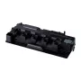 Samsung CLT-W806 Resttonerbehälter 71000 Seiten