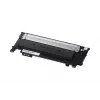 Samsung CLT-K404S Tonerkartusche 1 Stück Original Schwarz