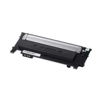 Samsung CLT-K404S Tonerkartusche 1 Stück Original Schwarz