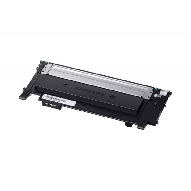 Samsung CLT-K404S Tonerkartusche 1 Stück Original Schwarz