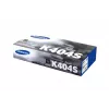 Samsung CLT-K404S Tonerkartusche 1 Stück Original Schwarz