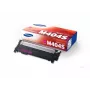 HP CLT-M404S/ELS Tonerkartusche 1 Stk. Original Magenta