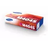 HP CLT-M404S/ELS Tonerkartusche 1 Stk. Original Magenta