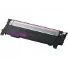 HP CLT-M404S/ELS Tonerkartusche 1 Stk. Original Magenta