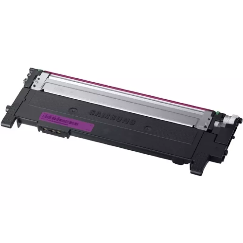 HP CLT-M404S/ELS Tonerkartusche 1 Stk. Original Magenta