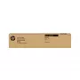 Samsung CLT-M804S Magenta Original Toner-Kartusche