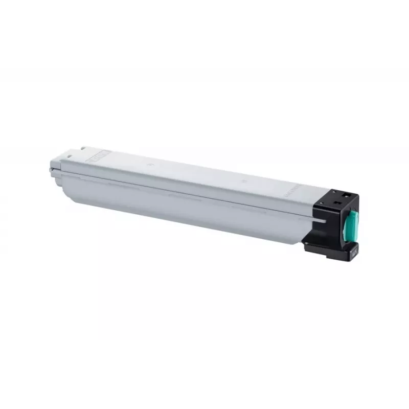 Samsung CLT-K804S Tonerkartusche 1 Stk. Original Schwarz
