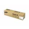 Samsung CLT-K804S Tonerkartusche 1 Stk. Original Schwarz