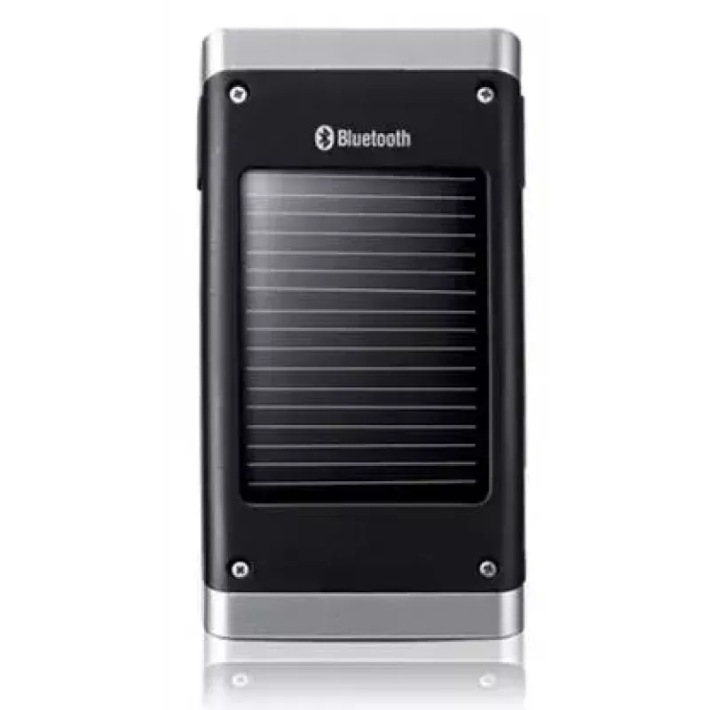 LG CSV-170 Handyhülle Cover Schwarz