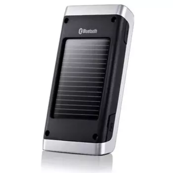 LG CSV-170 Handyhülle Cover Schwarz