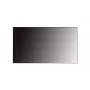 LG 55VM5B-A Videowand-Display LCD Indoor