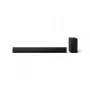LG DSG10TY Soundbar-Lautsprecher Schwarz 3.1 Kanäle 420 W
