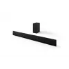 LG DSG10TY Soundbar-Lautsprecher Schwarz 3.1 Kanäle 420 W