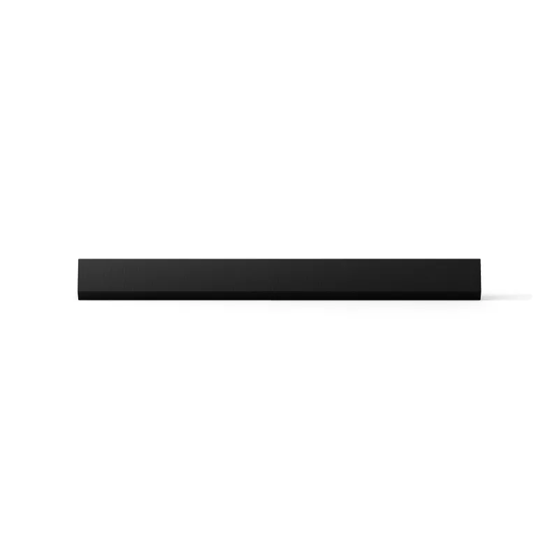 LG DSG10TY Soundbar-Lautsprecher Schwarz 3.1 Kanäle 420 W