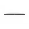 LG DSG10TY Soundbar-Lautsprecher Schwarz 3.1 Kanäle 420 W