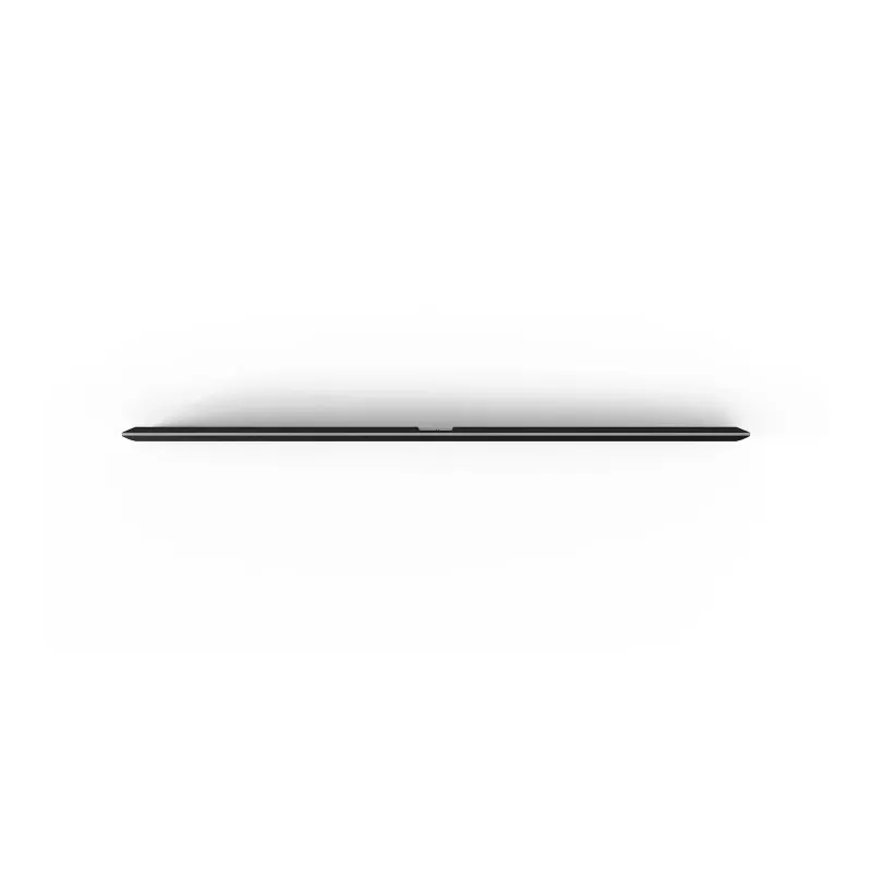 LG DSG10TY Soundbar-Lautsprecher Schwarz 3.1 Kanäle 420 W
