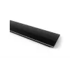 LG DSG10TY Soundbar-Lautsprecher Schwarz 3.1 Kanäle 420 W