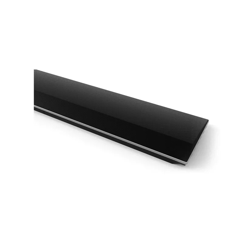 LG DSG10TY Soundbar-Lautsprecher Schwarz 3.1 Kanäle 420 W