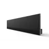 LG DSG10TY Soundbar-Lautsprecher Schwarz 3.1 Kanäle 420 W